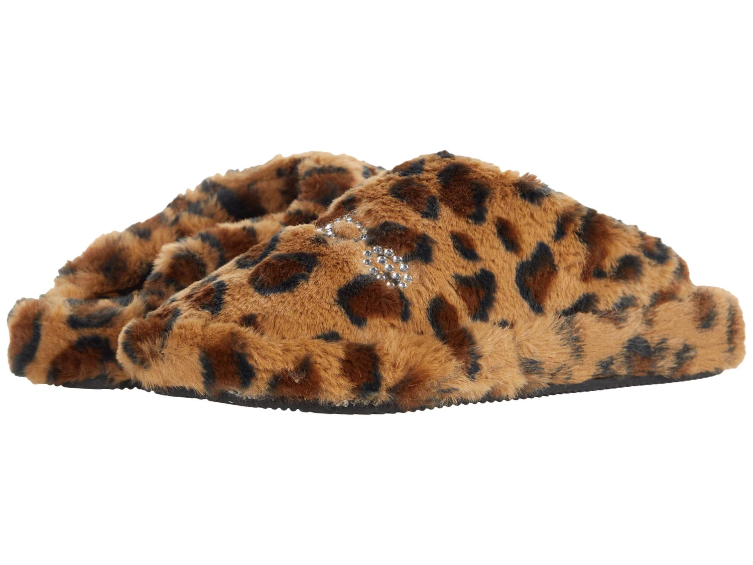 Bebe Molly Bebe Molly -Shoe Specialty Store 71mVvNseCdL