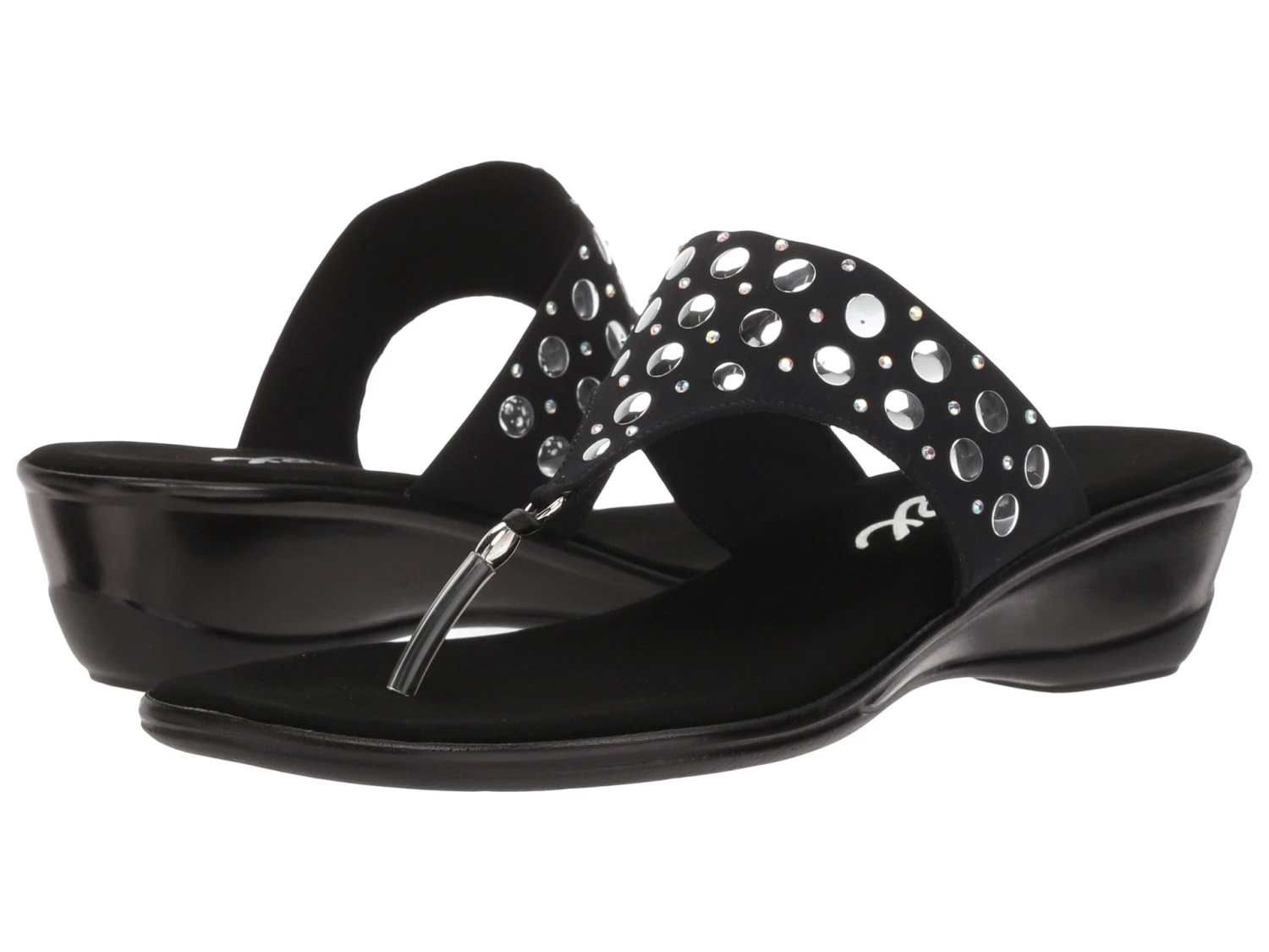 Onex Mermaid Onex Mermaid -Shoe Specialty Store 71mdgG4RGyL