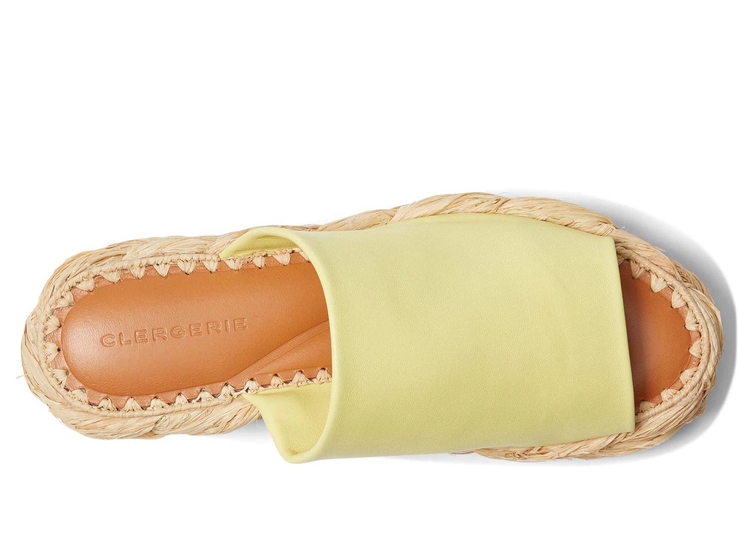 Clergerie Axel Clergerie Axel -Shoe Specialty Store 71mf7mOOpjL