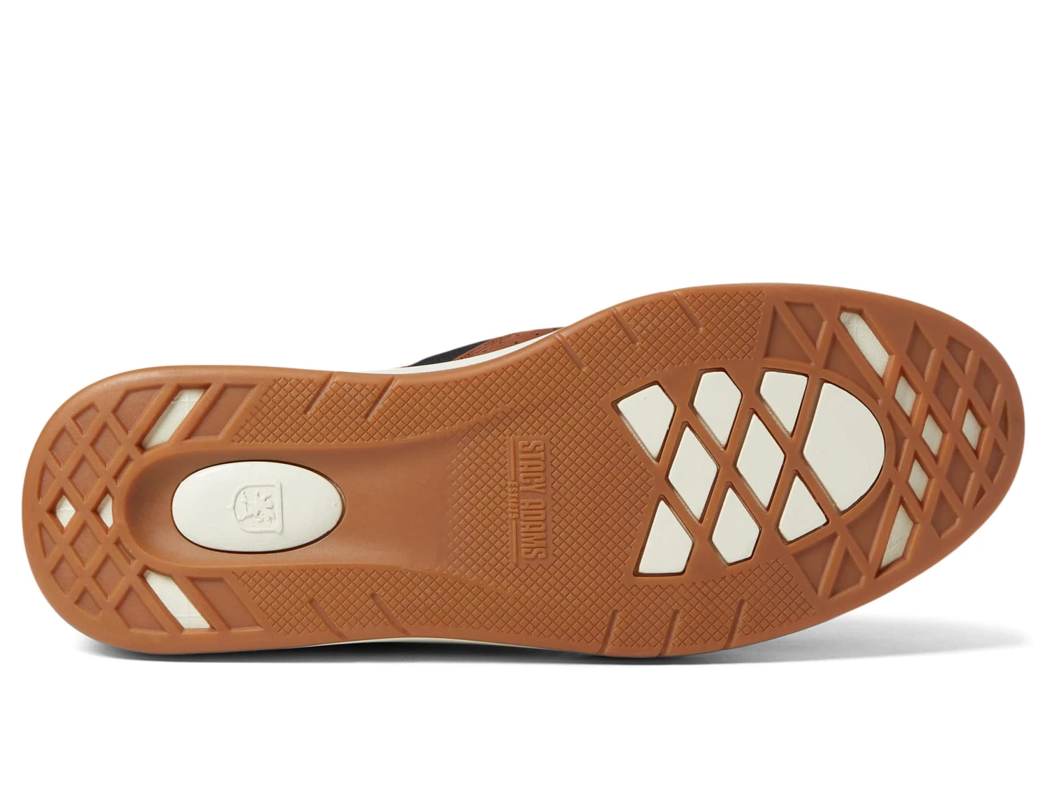 Stacy Adams Colson Slip-On Sneaker Stacy Adams Colson Slip-On Sneaker -Shoe Specialty Store 71mgvyNnNYL