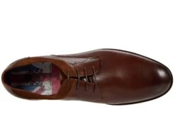 English Laundry Crowle -Shoe Specialty Store 71mn wVEcgL