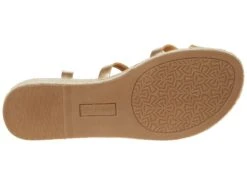 Esprit Judy -Shoe Specialty Store 71mokeFBJS