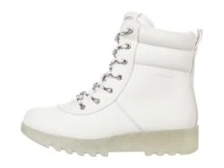 Cougar Pax Waterproof 5 Cougar Pax Waterproof -Shoe Specialty Store 71mqPUDgabL