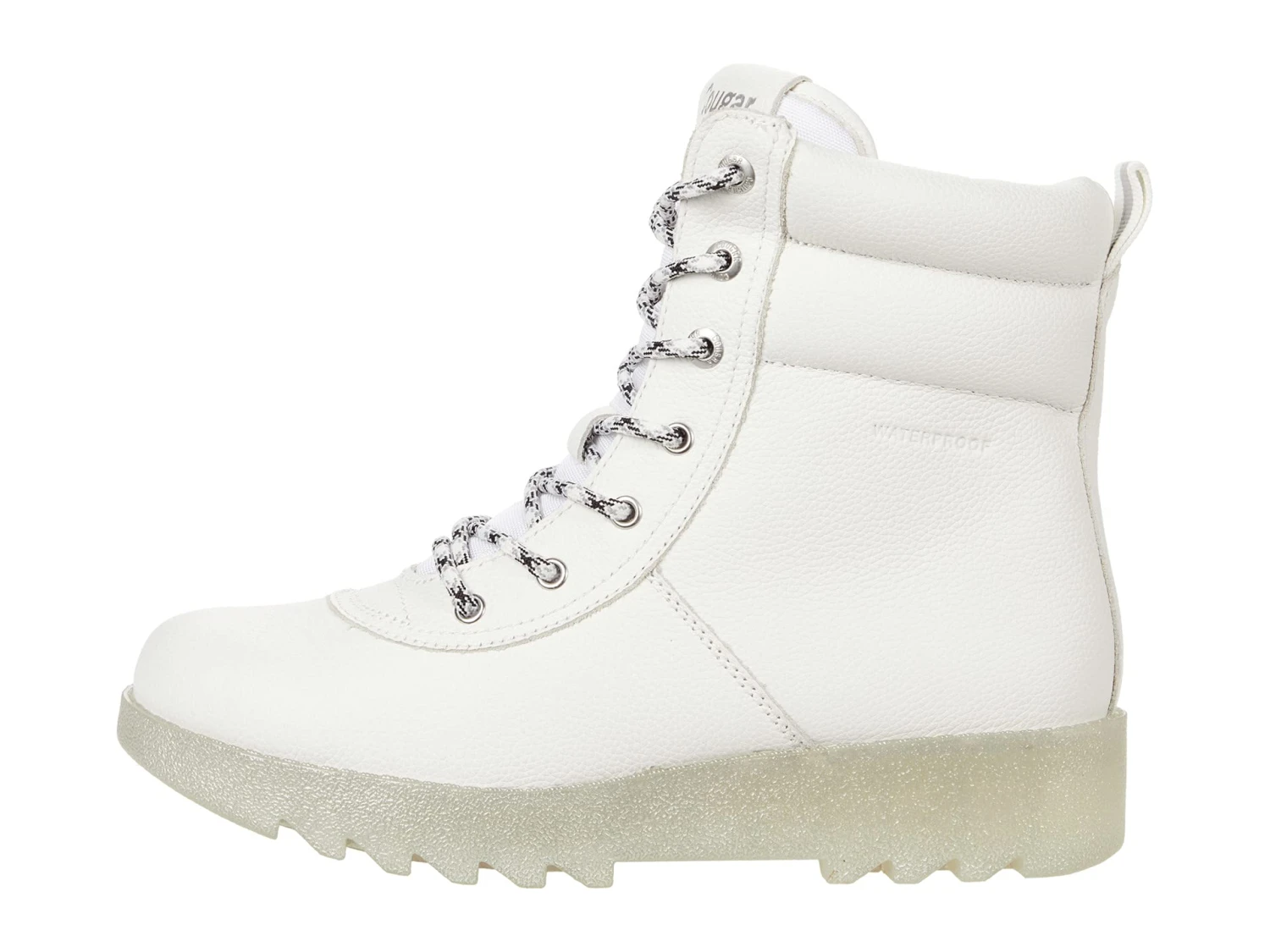 Cougar Pax Waterproof Cougar Pax Waterproof -Shoe Specialty Store 71mqPUDgabL