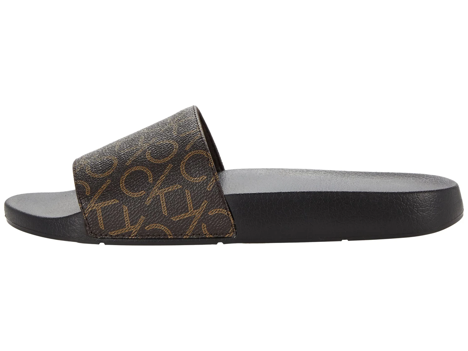 Calvin Klein Athens Calvin Klein Athens -Shoe Specialty Store