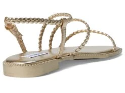 Steve Madden Darleena Sandal -Shoe Specialty Store 71mxFssbblL