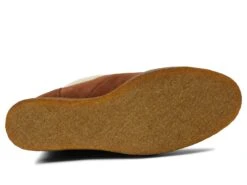 Steve Madden Marcel Wedge Boot 4 Steve Madden Marcel Wedge Boot -Shoe Specialty Store 71mya2GqrYL