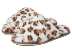 SOREL Sorel Go™ - Mail Run