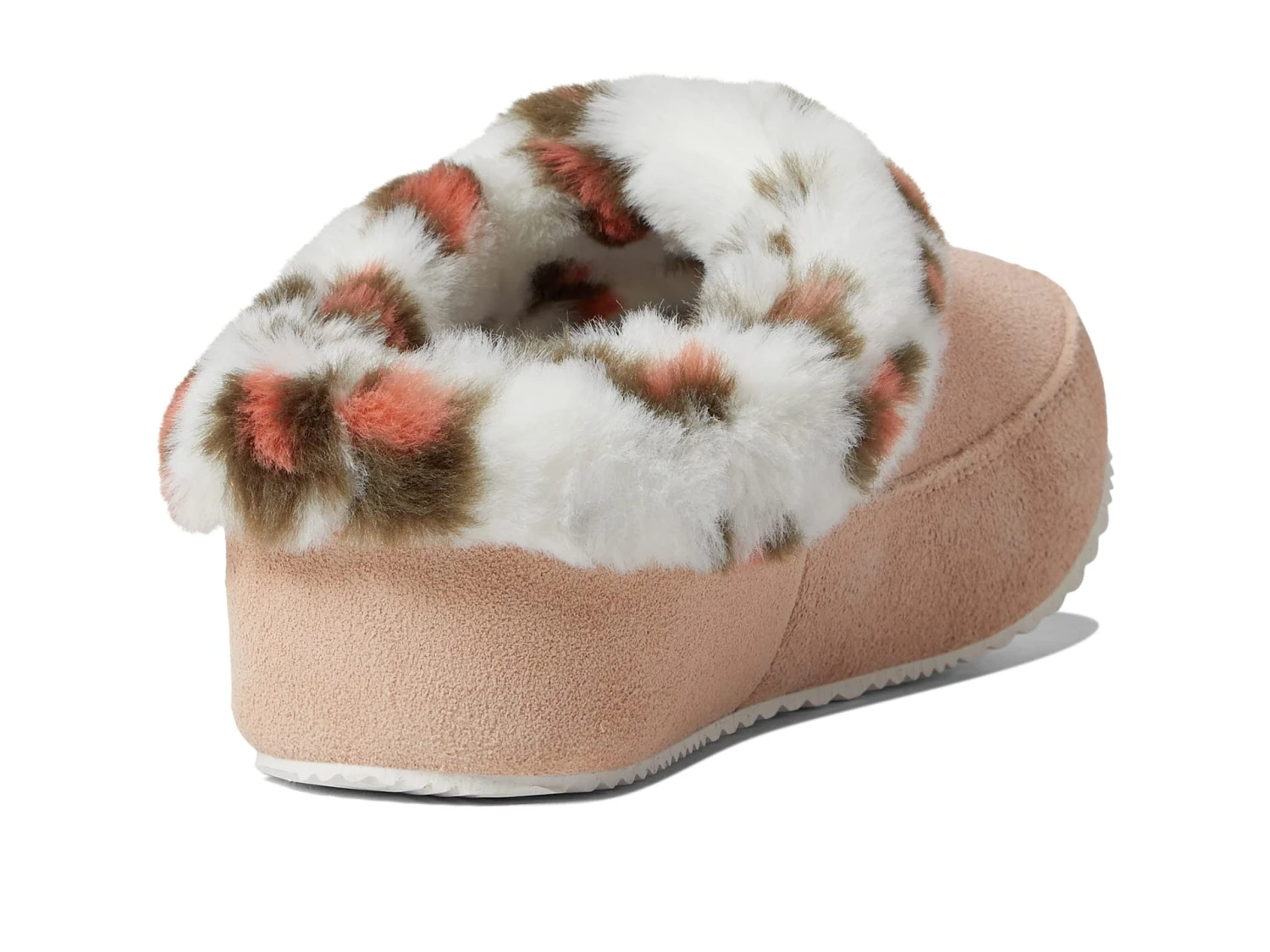 SOREL Sorel Go™ - Coffee Run SOREL Sorel Go™ - Coffee Run -Shoe Specialty Store 71n2OtSMwSL