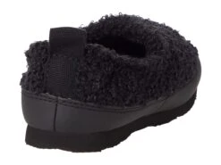 Hunter Kids Sherpa Slipper (Toddler/Little Kid) -Shoe Specialty Store 71n3EFMjDWL