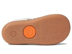 Livie & Luca Dew Drop (Toddler/Little Kid) 4 Livie & Luca Dew Drop (Toddler/Little Kid) -Shoe Specialty Store 71nHQgu4VYL