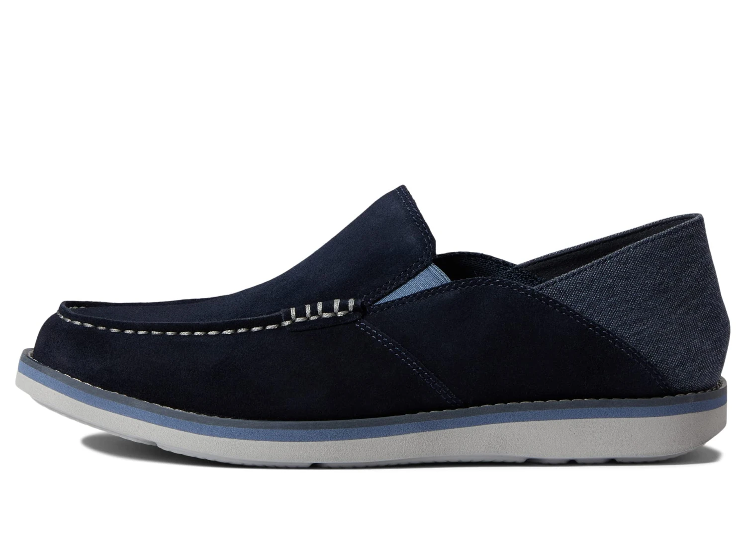 Rockport Tucker Venetian Rockport Tucker Venetian -Shoe Specialty Store 71nU 9smUIL