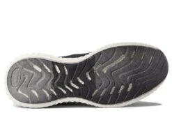 U.S. POLO ASSN. Step -Shoe Specialty Store 71nUS4BhlIL