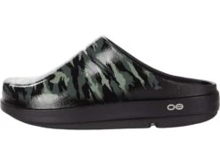 OOFOS OOCloog Limited -Shoe Specialty Store 71nUXIO1nlL