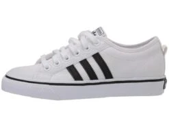 Adidas Originals Nizza -Shoe Specialty Store 71nUyfEkhIL