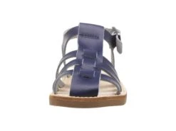 Freshly Picked Bixby Sandal (Infant/Toddler/Little Kid) -Shoe Specialty Store 71nc9BeHF1L