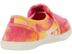 UNIONBAY Fun -Shoe Specialty Store 71ngcdzYyWL