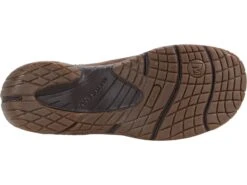 Merrell Encore Ice 4 4 Merrell Encore Ice 4 -Shoe Specialty Store 71nhrEyt9L