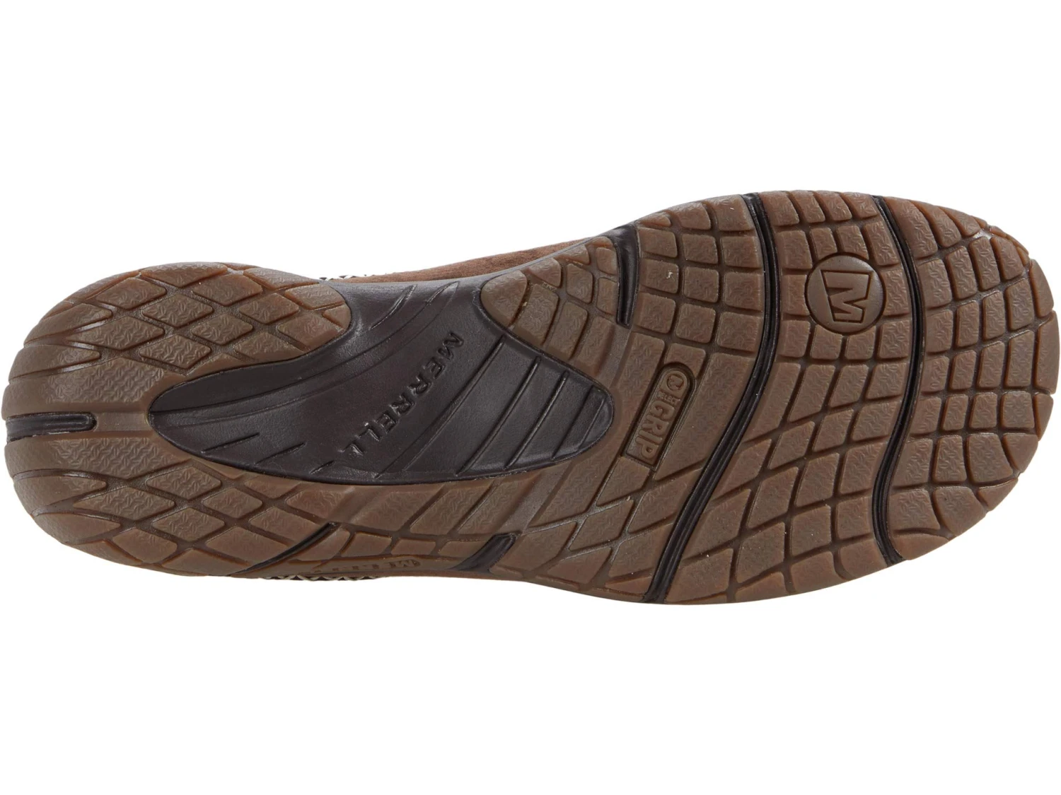 Merrell Encore Ice 4 Merrell Encore Ice 4 -Shoe Specialty Store 71nhrEyt9L