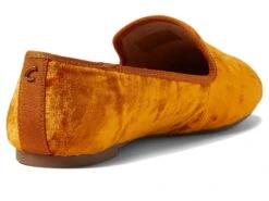 Circus NY Crissy -Shoe Specialty Store 71np5NMViaL