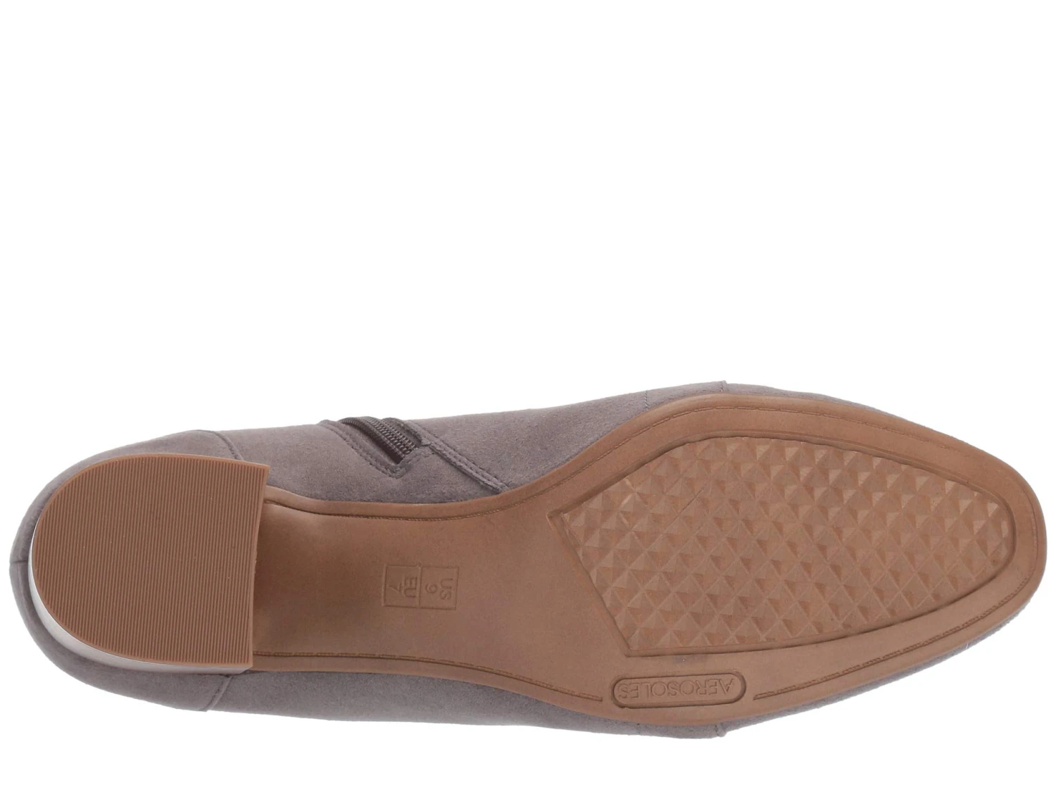 Aerosoles Patch Up Aerosoles Patch Up -Shoe Specialty Store 71npZ8CiVGL