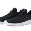 Adidas Running Lite Racer Byd 2.0 -Shoe Specialty Store 71npaZgnOjL