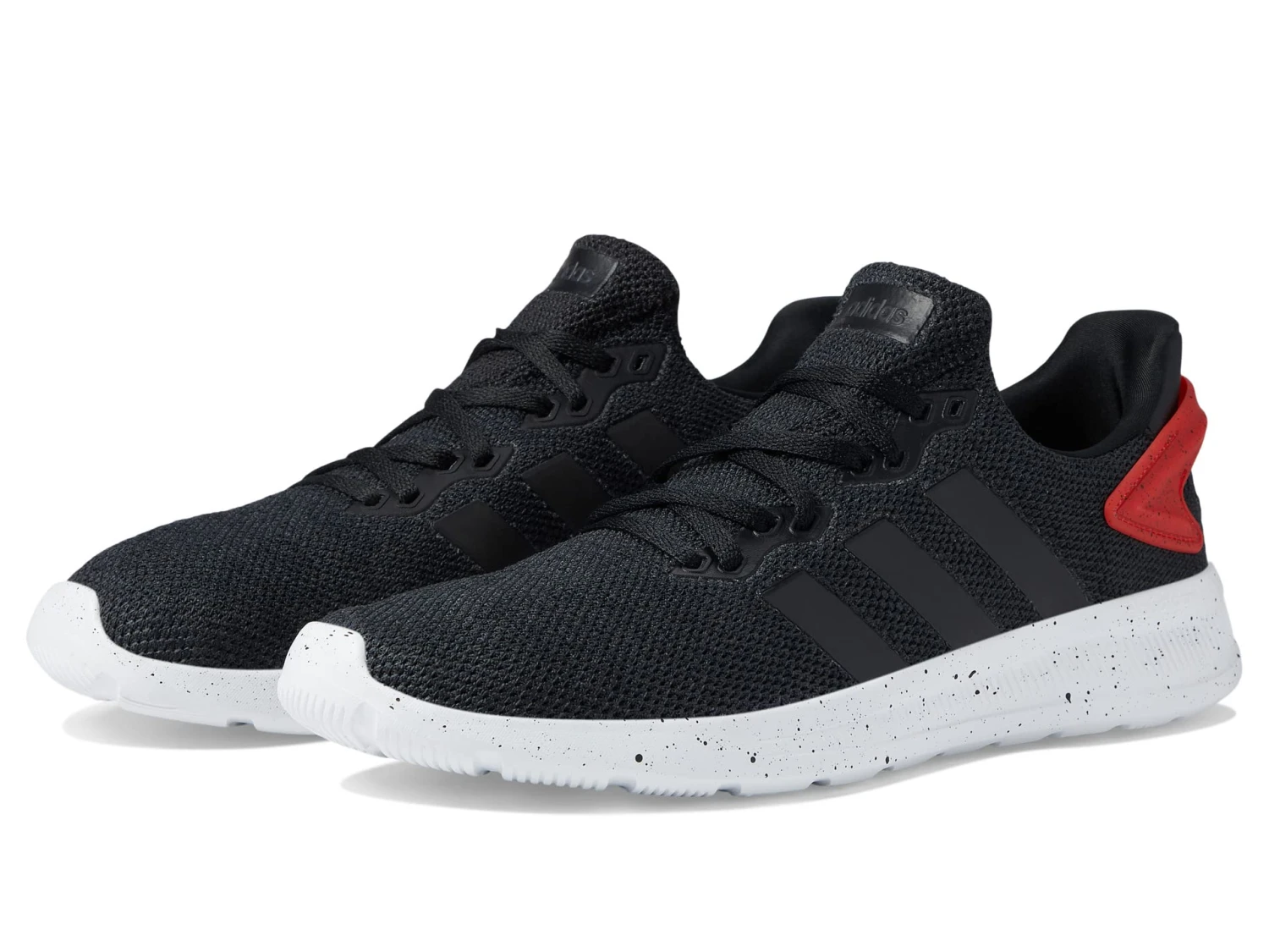 adidas Running Lite Racer Byd 2.0 Adidas Running Lite Racer Byd 2.0 -Shoe Specialty Store 71npaZgnOjL