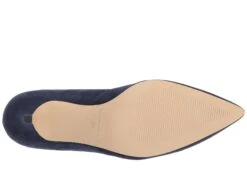 Marc Fisher Tuscany -Shoe Specialty Store 71npvtQGtL