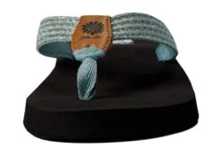 Yellow Box Fleta 7 Yellow Box Fleta -Shoe Specialty Store 71nr9Ymss2L