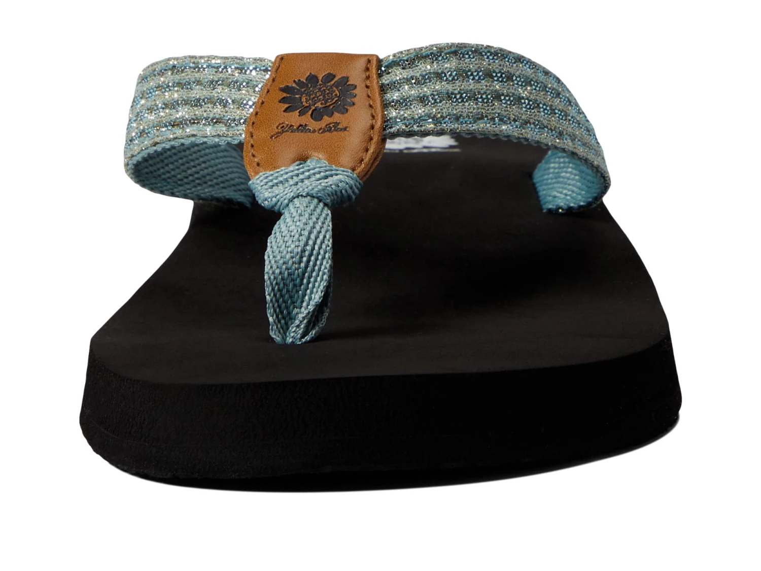 Yellow Box Fleta Yellow Box Fleta -Shoe Specialty Store 71nr9Ymss2L