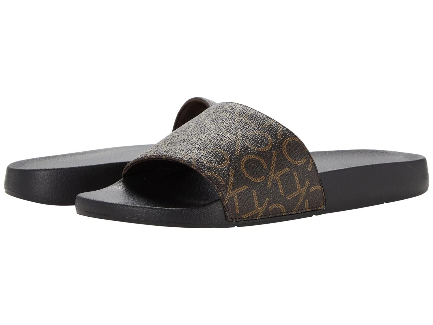 Calvin Klein Athens Calvin Klein Athens -Shoe Specialty Store 71nrU6l7hiS