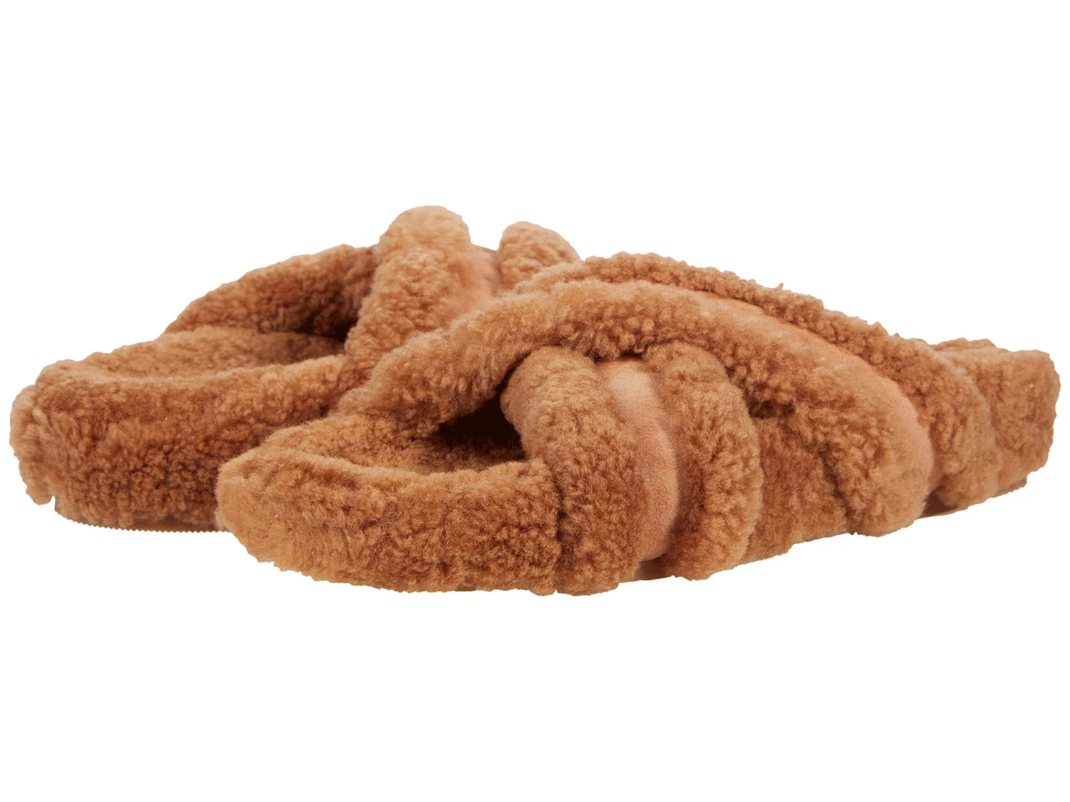 Tony Bianco Huffy Tony Bianco Huffy -Shoe Specialty Store 71ntO2ViQ1L