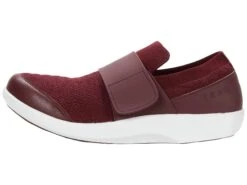 Alegria Qwik -Shoe Specialty Store 71ntsap6jcL
