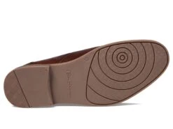 Ben Sherman Brent Oxford -Shoe Specialty Store 71nv nyXzWL