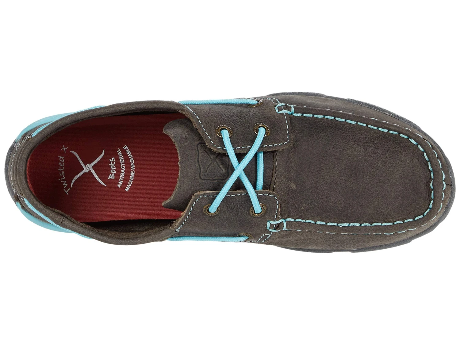 Twisted X WDM0098 Twisted X WDM0098 -Shoe Specialty Store 71nvtsQHpwL