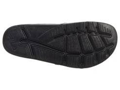 Fila Sleek Slide ST -Shoe Specialty Store 71nxLpThEuL