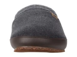 Freewaters Jeffrey 2.0 -Shoe Specialty Store 71nyKR0SM9L