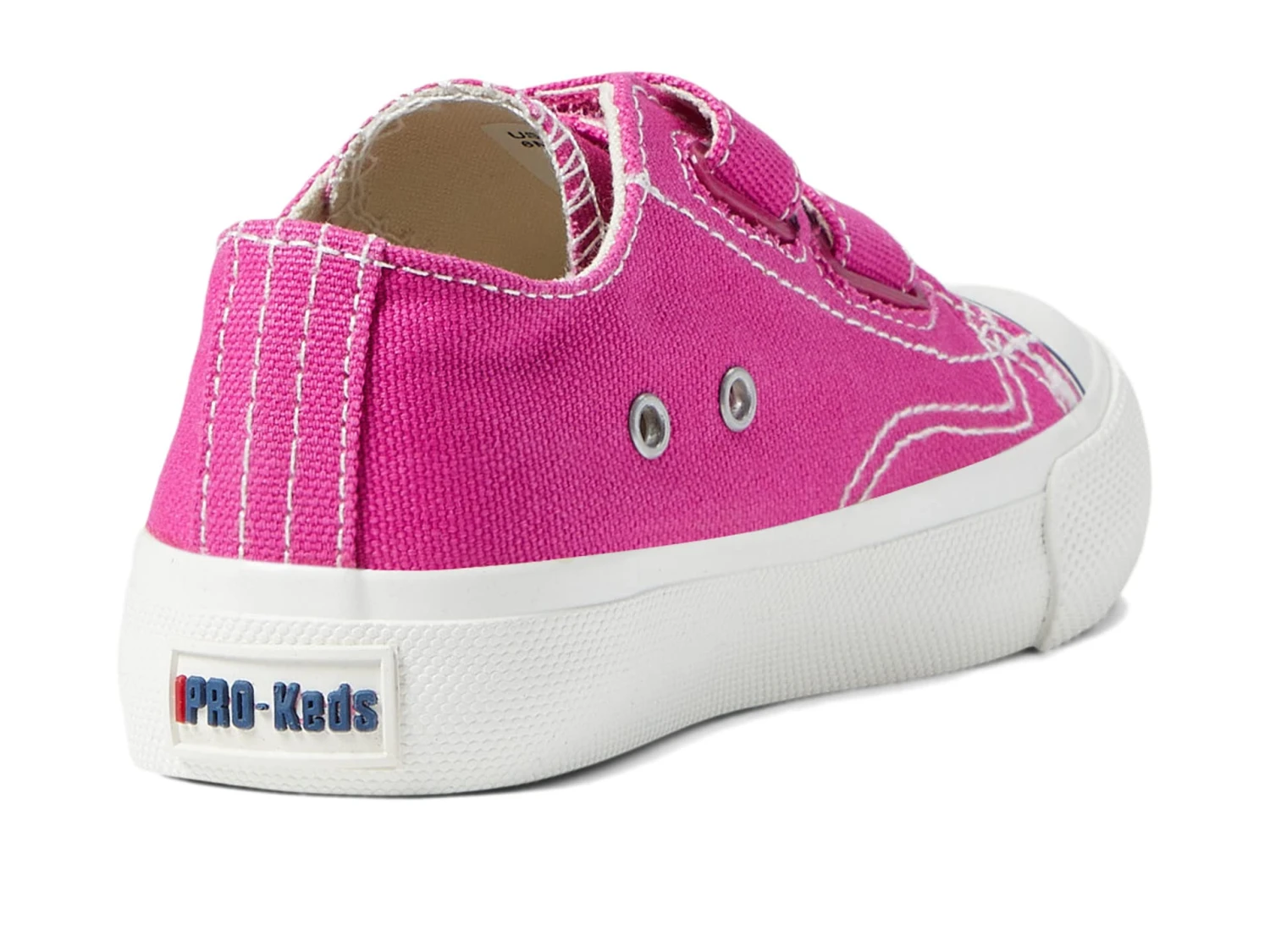 PRO-Keds Kids Royal Lo H&L (Toddler/Little Kid) PRO-Keds Kids Royal Lo H&L (Toddler/Little Kid) -Shoe Specialty Store 71nzPLyJjdL
