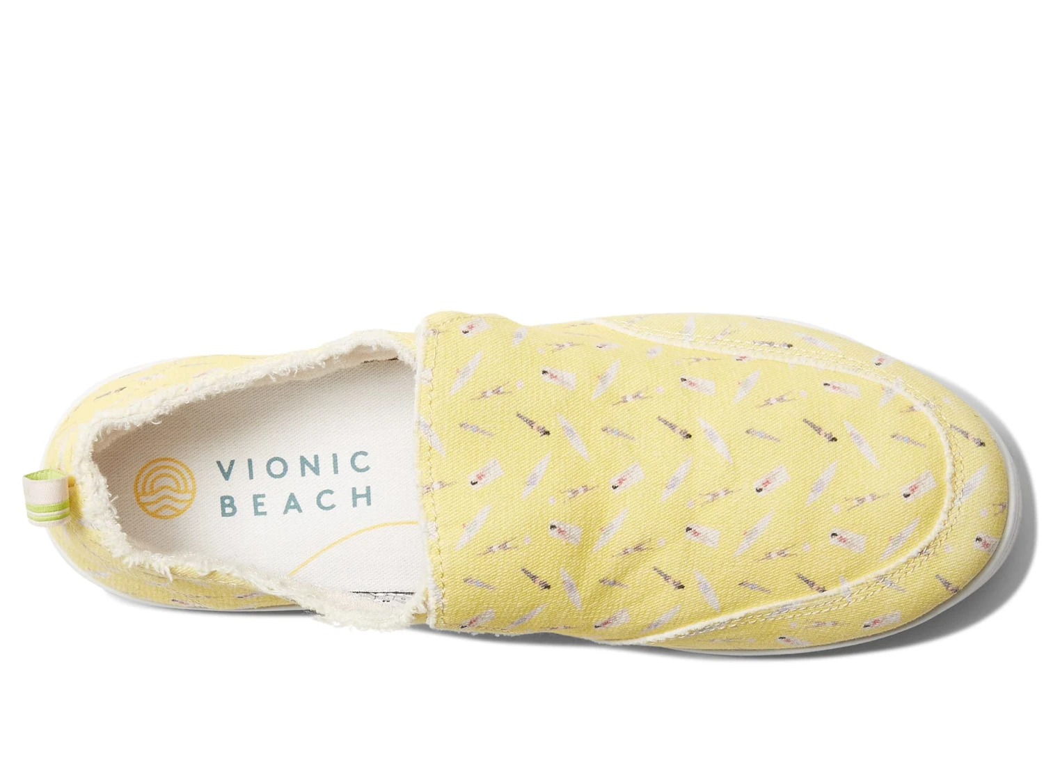 VIONIC Beach Malibu VIONIC Beach Malibu -Shoe Specialty Store 71nzsqKUZhL