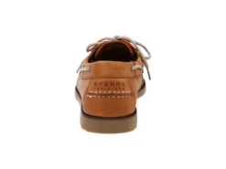 Sperry Leeward 2 Eye -Shoe Specialty Store 71o oCPUnL