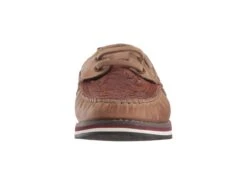 Roper Filly -Shoe Specialty Store 71o1Sx 0GZL