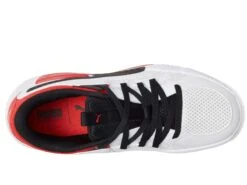 PUMA Court Rider Chaos -Shoe Specialty Store 71o2 329EAL