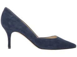 Marc Fisher Tuscany -Shoe Specialty Store 71o3uYDmuaL