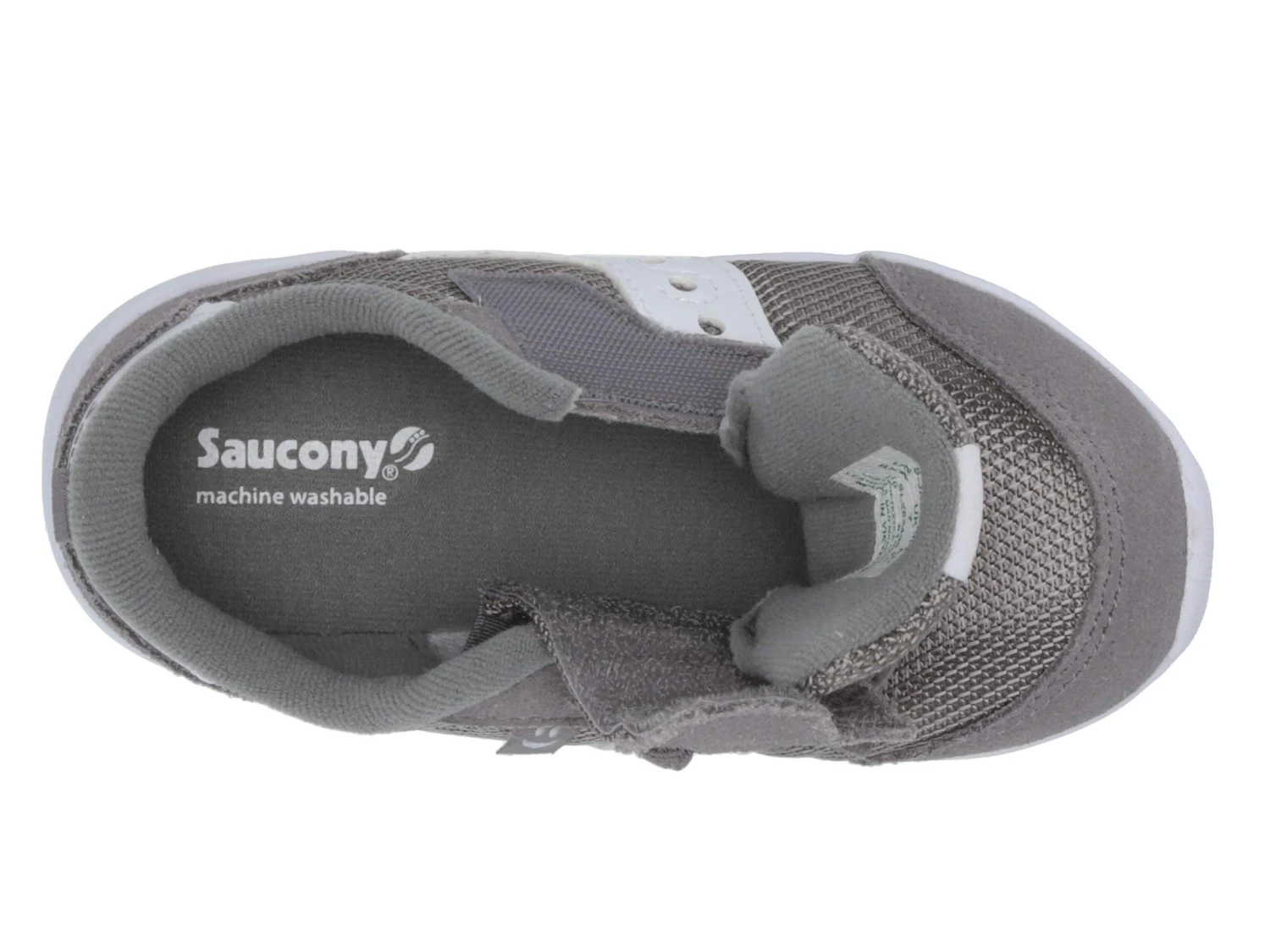 Saucony Kids Originals Jazz Riff (Toddler/Little Kid) Saucony Kids Originals Jazz Riff (Toddler/Little Kid) -Shoe Specialty Store 71o8UZGRgeL