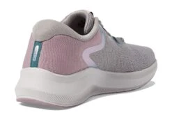 Ryka Flourish -Shoe Specialty Store 71o8d49vsSL