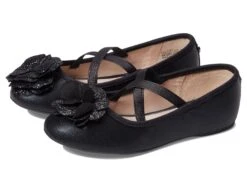 Nina Kids Karrie (Little Kid/Big Kid)