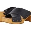 Kork-Ease Tatum -Shoe Specialty Store 71oEsiCNqNL