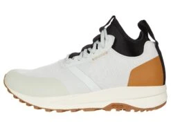 YORK Athletics Mfg. The Via All-Terrain 5 YORK Athletics Mfg. The Via All-Terrain -Shoe Specialty Store 71oFLxmST6L