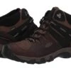 KEEN Steens Mid Waterproof -Shoe Specialty Store 71oGAGoThdL