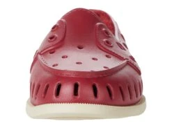 Sperry Authentic Original Float Cozy 7 Sperry Authentic Original Float Cozy -Shoe Specialty Store 71oGfYK708L